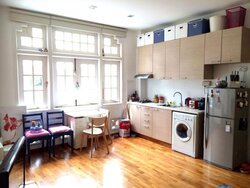 Wilkie Road (D9), Apartment #456853281
